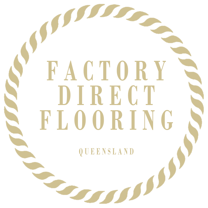 Factory Direct Flooring Queensland